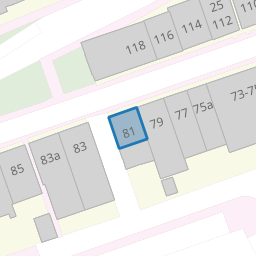 Perceel EDM00-D-12211