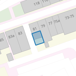 Perceel EDM00-D-12212