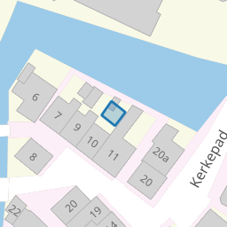 Perceel EDM00-D-12217