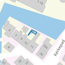 Perceel EDM00-D-12218