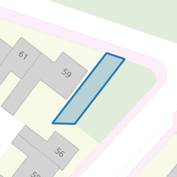 Perceel EDM00-D-12224