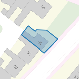 Perceel EDM00-D-12225