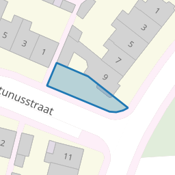 Perceel EDM00-D-12227