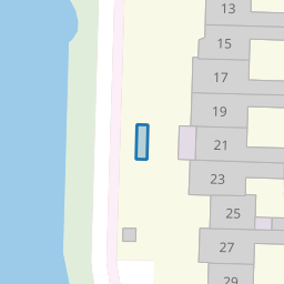 Perceel EDM00-D-12229