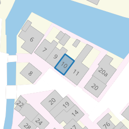 Perceel EDM00-D-1223