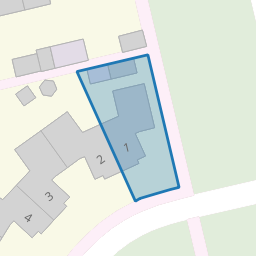 Perceel EDM00-D-12235