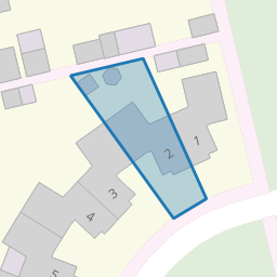 Perceel EDM00-D-12236