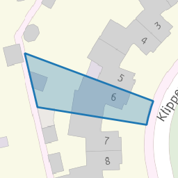 Perceel EDM00-D-12237