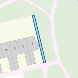 Perceel EDM00-D-12239