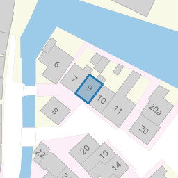 Perceel EDM00-D-1224