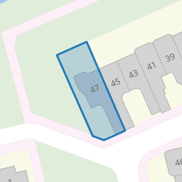 Perceel EDM00-D-12241