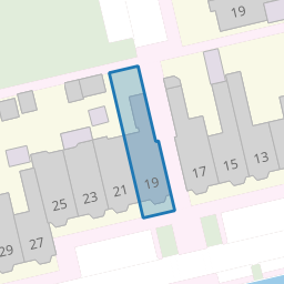 Perceel EDM00-D-12242