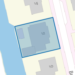 Perceel EDM00-D-12246