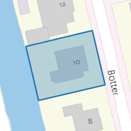 Perceel EDM00-D-12247