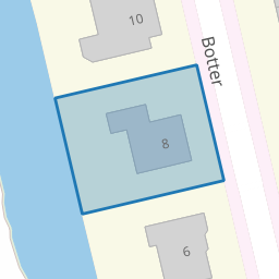 Perceel EDM00-D-12248