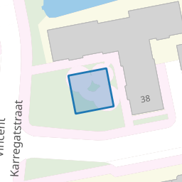 Perceel EDM00-D-12250