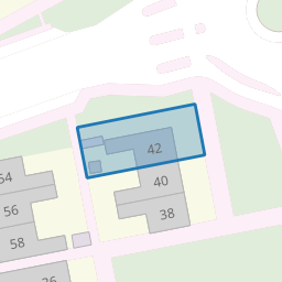 Perceel EDM00-D-12254