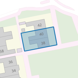 Perceel EDM00-D-12255