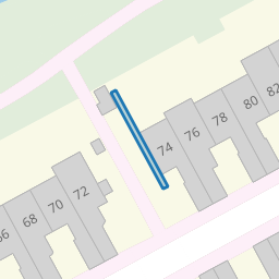 Perceel EDM00-D-12260