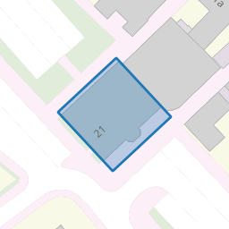 Perceel EDM00-D-12265