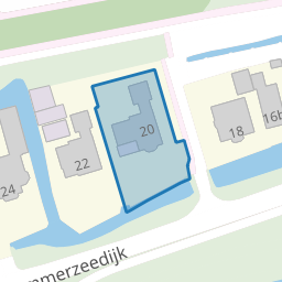 Perceel EDM00-D-12268