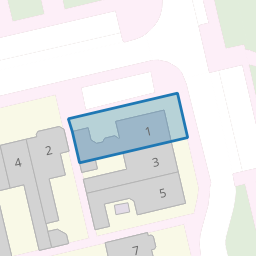 Perceel EDM00-D-12270