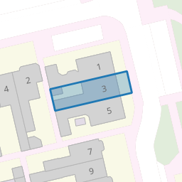 Perceel EDM00-D-12271