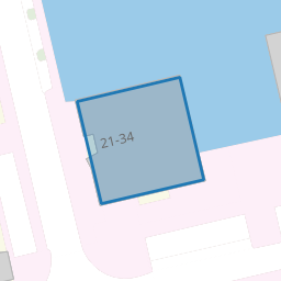 Perceel EDM00-D-12274