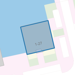 Perceel EDM00-D-12275