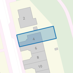 Perceel EDM00-D-12277