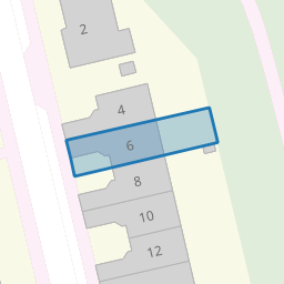 Perceel EDM00-D-12278