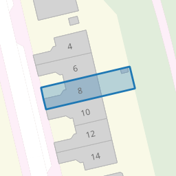 Perceel EDM00-D-12279