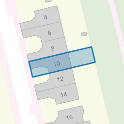 Perceel EDM00-D-12280
