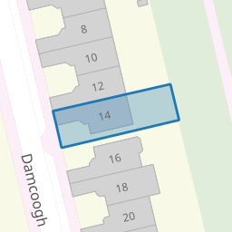 Perceel EDM00-D-12282