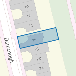 Perceel EDM00-D-12283