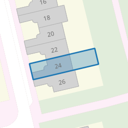 Perceel EDM00-D-12287