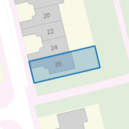 Perceel EDM00-D-12288
