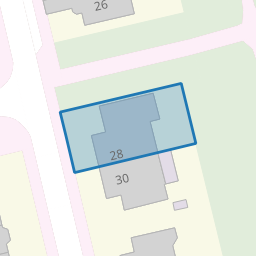 Perceel EDM00-D-12289