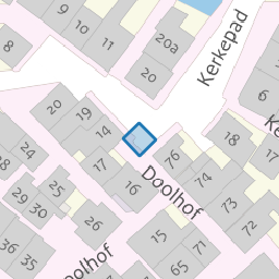 Perceel EDM00-D-1229