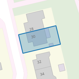 Perceel EDM00-D-12290