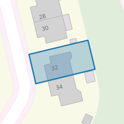 Perceel EDM00-D-12291