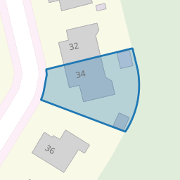 Perceel EDM00-D-12292