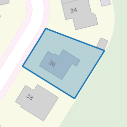 Perceel EDM00-D-12293