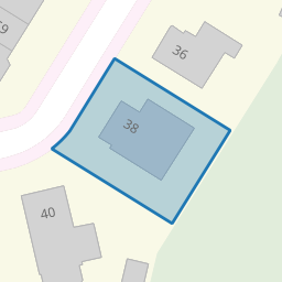 Perceel EDM00-D-12294