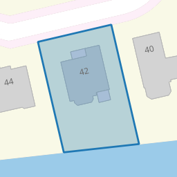 Perceel EDM00-D-12296