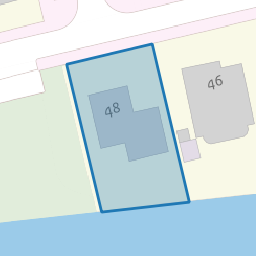 Perceel EDM00-D-12299