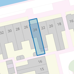 Perceel EDM00-D-12311