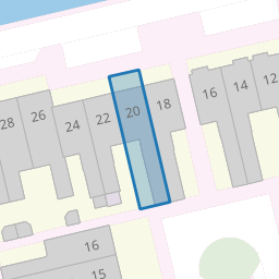 Perceel EDM00-D-12313