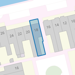 Perceel EDM00-D-12314