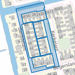 Perceel EDM00-D-12316